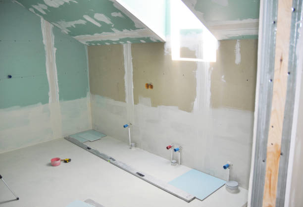 Best HVAC Mold Inspection and Cleaning  in Hartshorne, OK